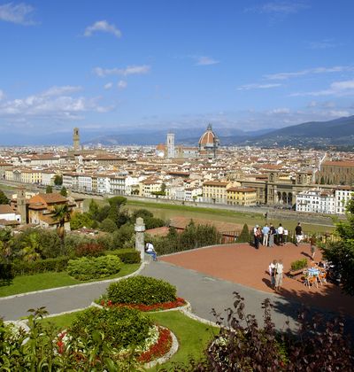 イタリア ミケランジェロ広場周辺の観光スポットおすすめ5選 ロマンティックな国へ おすすめ旅行を探すならトラベルブック Travelbook イタリア ミケランジェロ広場周辺の観光スポットおすすめ5選 ロマンティックな国へ おすすめ旅行を探すならトラベルブック Travelbook
