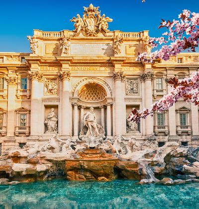 イタリア ローマ トレビの泉周辺の観光スポットおすすめ17選 ロマンティックな国へ おすすめ旅行を探すならトラベルブック Travelbook イタリア ローマ トレビの泉周辺の観光スポットおすすめ17選 ロマンティックな国へ おすすめ旅行を探すならトラベルブック Travelbook