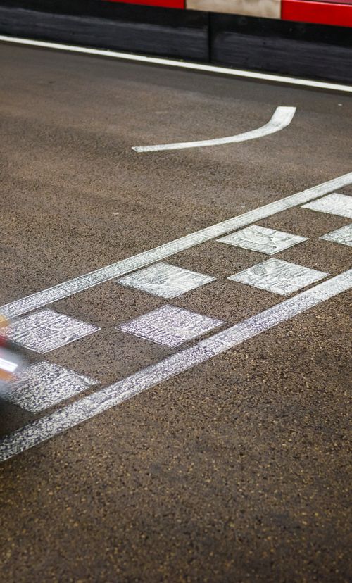 イタリア イモラサーキット周辺でおすすめの観光スポット10選 イタリアを満喫 おすすめ旅行を探すならトラベルブック Travelbook