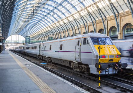 イギリス ロンドン キングスクロス駅周辺でおすすめの観光スポット11選 イギリスを満喫 おすすめ旅行を探すならトラベルブック Travelbook イギリス ロンドン キングスクロス駅周辺でおすすめの観光スポット11選 イギリスを満喫 おすすめ旅行を探すならトラベルブック Travelbook