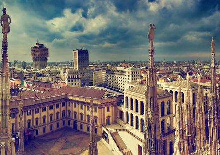 イタリア ミラノ リマ周辺の観光スポットおすすめ17選 ロマンティックな国へ おすすめ旅行を探すならトラベルブック Travelbook イタリア ミラノ リマ周辺の観光スポットおすすめ17選 ロマンティックな国へ おすすめ旅行を探すならトラベルブック Travelbook