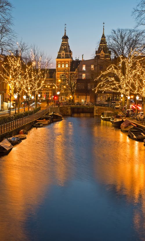 オランダ アムステルダム ハイネケンエクスペリエンス周辺でおすすめの観光スポット10選 楽しい旅の計画立てよう おすすめ旅行を探すならトラベルブック Travelbook オランダ アムステルダム ハイネケンエクスペリエンス周辺でおすすめの観光スポット10選 楽しい旅の計画立てよう おすすめ旅行を探すならトラベルブック Travelbook