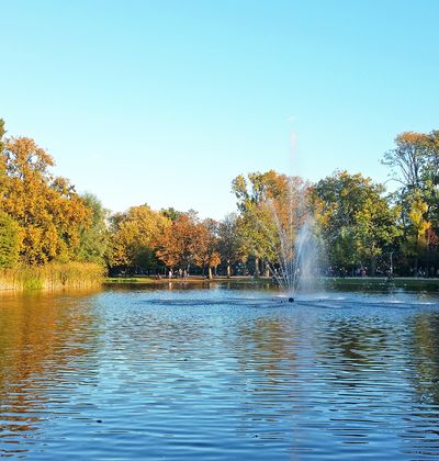 オランダ アムステルダム フォンデル公園周辺にあるおすすめ観光スポット10選 情報はこちらから おすすめ旅行を探すならトラベルブック Travelbook オランダ アムステルダム フォンデル公園周辺にあるおすすめ観光スポット10選 情報はこちらから おすすめ旅行を探すならトラベルブック Travelbook