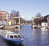 オランダ アムステルダム レンブラントの家周辺の観光スポットおすすめ10選 絵本のような街へ おすすめ旅行を探すならトラベルブック Travelbook オランダ アムステルダム レンブラントの家周辺の観光スポットおすすめ10選 絵本のような街へ おすすめ旅行を探すならトラベルブック Travelbook