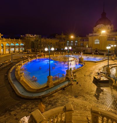 ハンガリー ブダペスト セーチェーニ温泉周辺の観光スポットおすすめ12選 充実した旅行計画を おすすめ 旅行を探すならトラベルブック Travelbook ハンガリー ブダペスト セーチェーニ温泉周辺の観光スポットおすすめ12選 充実した旅行計画を おすすめ 旅行を探すならトラベルブック Travelbook