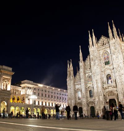 イタリア ミラノ パスツール周辺にあるオシャレでおすすめな観光スポット15選 情報はこちらから おすすめ 旅行を探すならトラベルブック Travelbook イタリア ミラノ パスツール周辺にあるオシャレでおすすめな観光スポット15選 情報はこちらから おすすめ 旅行を探すならトラベルブック Travelbook