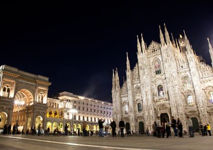 イタリア ミラノ パスツール周辺にあるオシャレでおすすめな観光スポット15選 情報はこちらから おすすめ 旅行を探すならトラベルブック Travelbook イタリア ミラノ パスツール周辺にあるオシャレでおすすめな観光スポット15選 情報はこちらから おすすめ 旅行を探すならトラベルブック Travelbook