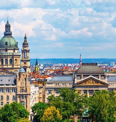 ハンガリー ブダペスト ハンガリー国立歌劇場周辺でおすすめの観光スポット18選 まずはチェック おすすめ旅行を探すならトラベルブック Travelbook ハンガリー ブダペスト ハンガリー国立歌劇場周辺でおすすめの観光スポット18選 まずはチェック おすすめ旅行を探すならトラベルブック Travelbook