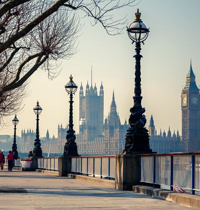 イギリス ロンドン ノーベリー周辺の観光スポットおすすめ6選 充実した旅行を おすすめ旅行を探すならトラベルブック Travelbook イギリス ロンドン ノーベリー周辺の観光スポットおすすめ6選 充実した旅行を おすすめ旅行を探すならトラベルブック Travelbook