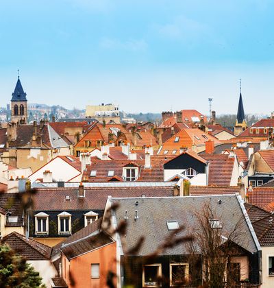 フランス メス ポンピドゥーセンターメス周辺でおすすめの観光スポット8選 フランスを満喫 おすすめ旅行を探すならトラベルブック Travelbook フランス メス ポンピドゥーセンターメス周辺でおすすめの観光スポット8選 フランスを満喫 おすすめ旅行を探すならトラベルブック Travelbook