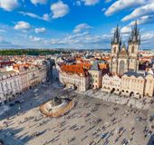 チェコ プラハ 旧市街広場周辺でおすすめの観光スポット18選 魅力あふれる国へ行こう おすすめ旅行を探すならトラベルブック Travelbook チェコ プラハ 旧市街広場周辺でおすすめの観光スポット18選 魅力あふれる国へ行こう おすすめ旅行を探すならトラベルブック Travelbook