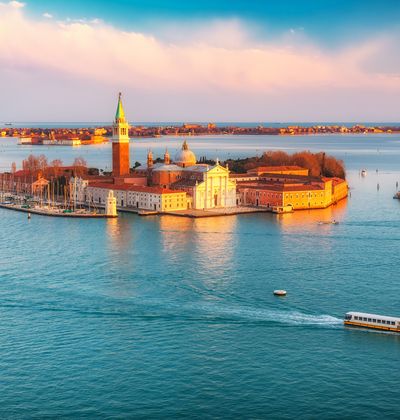 ヴェネツィア サン ジョルジョ マッジョーレ教会周辺でおすすめの観光スポット12選 編集部厳選 おすすめ旅行を探すならトラベルブック Travelbook ヴェネツィア サン ジョルジョ マッジョーレ教会周辺でおすすめの観光スポット12選 編集部厳選 おすすめ旅行を探すならトラベルブック Travelbook