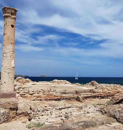 イタリア プーラ ノーラ周辺でおすすめの観光スポット5選 編集部厳選 おすすめ旅行を探すならトラベルブック Travelbook イタリア プーラ ノーラ周辺でおすすめの観光スポット5選 編集部厳選 おすすめ旅行を探すならトラベルブック Travelbook