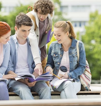 ジャカルタ インドネシア大学の観光スポットおすすめ8選 充実した旅行を おすすめ旅行を探すならトラベルブック Travelbook