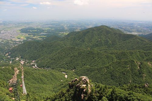 中部 トレーニング登山が充実 名古屋発で気軽に行ける日帰り登山ツアー7選 おすすめ旅行を探すならトラベルブック Travelbook 中部 トレーニング登山が充実 名古屋発で気軽に行ける日帰り登山ツアー7選 おすすめ旅行を探すならトラベルブック Travelbook