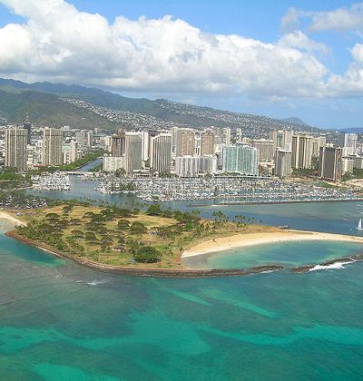 ホノルル マジックアイランド周辺でおすすめ観光地10選 楽しみ方は無限大 おすすめ旅行を探すならトラベルブック Travelbook ホノルル マジックアイランド周辺でおすすめ観光地10選 楽しみ方は無限大 おすすめ旅行を探すならトラベルブック Travelbook