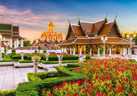 タイ バンコク病院周辺の観光スポットおすすめ12選 充実した旅行を おすすめ旅行を探すならトラベルブック Travelbook タイ バンコク病院周辺の観光スポットおすすめ12選 充実した旅行を おすすめ旅行を探すならトラベルブック Travelbook