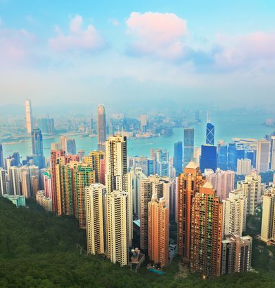香港 ビクトリアピーク周辺のホテル選 口コミ評判の高い宿をご紹介 おすすめ旅行を探すならトラベルブック Travelbook 香港 ビクトリアピーク周辺のホテル選 口コミ評判の高い宿をご紹介 おすすめ旅行を探すならトラベルブック Travelbook