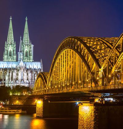 ドイツ ケルン大聖堂周辺でおすすめの観光スポット14選 編集部厳選 おすすめ旅行を探すならトラベルブック Travelbook ドイツ ケルン大聖堂周辺でおすすめの観光スポット14選 編集部厳選 おすすめ旅行を探すならトラベルブック Travelbook