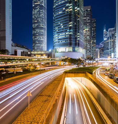 香港 北角 ノースポイント のおすすめホテル選 編集部厳選 おすすめ旅行を探すならトラベルブック Travelbook 香港 北角 ノースポイント のおすすめホテル選 編集部厳選 おすすめ旅行を探すならトラベルブック Travelbook