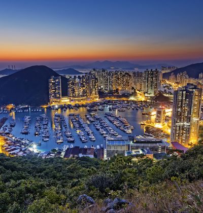 香港のおすすめホテルランキング プール付きの人気宿もご紹介 おすすめ旅行を探すならトラベルブック Travelbook 香港のおすすめホテルランキング プール付きの人気宿もご紹介 おすすめ旅行を探すならトラベルブック Travelbook