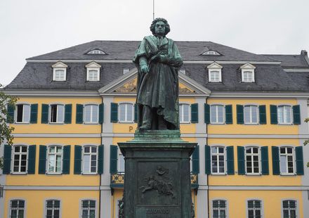 ドイツ ボン大学周辺でおすすめの観光スポット12選 編集部厳選 おすすめ旅行を探すならトラベルブック Travelbook ドイツ ボン大学周辺でおすすめの観光スポット12選 編集部厳選 おすすめ旅行を探すならトラベルブック Travelbook