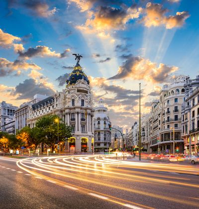 マドリードのオプショナルツアー スペイン 現地ツアーを徹底比較 おすすめ旅行を探すならトラベルブック Travelbook マドリードのオプショナルツアー スペイン 現地ツアーを徹底比較 おすすめ旅行を探すならトラベルブック Travelbook