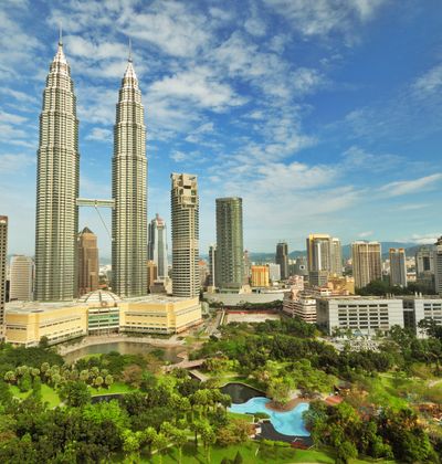 ペトロナスツインタワーが見えるホテル10選 周辺の人気宿もご紹介 おすすめ旅行を探すならトラベルブック Travelbook ペトロナスツインタワーが見えるホテル10選 周辺の人気宿もご紹介 おすすめ旅行を探すならトラベルブック Travelbook