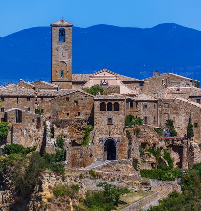 イタリア チヴィタディバーニョレージョ周辺の観光スポットおすすめ7選 充実した旅行を おすすめ旅行を探すならトラベルブック Travelbook イタリア チヴィタディバーニョレージョ周辺の観光スポットおすすめ7選 充実した旅行を おすすめ旅行を探すならトラベルブック Travelbook