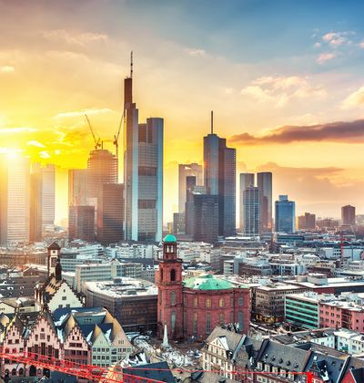 ドイツ メッセフランクフルト周辺の観光スポットおすすめ12選 キレイな街を散策しよう おすすめ旅行を探すならトラベルブック Travelbook ドイツ メッセフランクフルト周辺の観光スポットおすすめ12選 キレイな街を散策しよう おすすめ旅行を探すならトラベルブック Travelbook