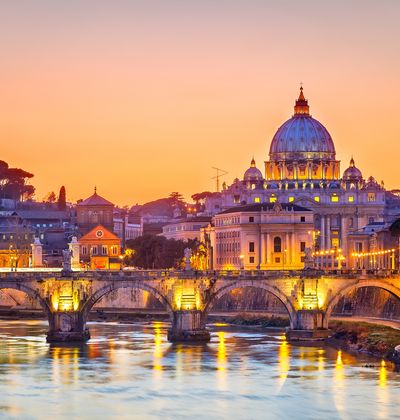 イタリア ローマ サンタマリアマッジョーレ大聖堂周辺の観光スポットおすすめ6選 ロマンティックな国へ おすすめ旅行を探すならトラベルブック Travelbook イタリア ローマ サンタマリアマッジョーレ大聖堂周辺の観光スポットおすすめ6選 ロマンティックな国へ おすすめ旅行を探すならトラベルブック Travelbook