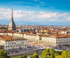 イタリア トリノでおすすめの観光スポット10選 美味しい旅を始めよう おすすめ旅行を探すならトラベルブック Travelbook