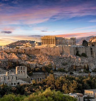 ギリシャ アテネでおすすめの観光地選 楽しみ方は無限大 おすすめ旅行を探すならトラベルブック Travelbook ギリシャ アテネでおすすめの観光地選 楽しみ方は無限大 おすすめ旅行を探すならトラベルブック Travelbook