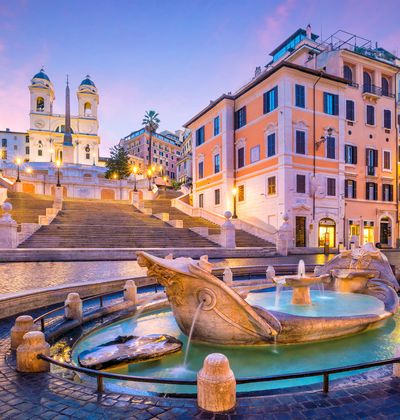 イタリア ローマ国立博物館周辺の観光スポットおすすめ10選 ロマンティックな国へ おすすめ旅行を探すならトラベルブック Travelbook イタリア ローマ国立博物館周辺の観光スポットおすすめ10選 ロマンティックな国へ おすすめ旅行を探すならトラベルブック Travelbook