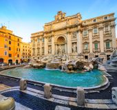 イタリア ローマ ボルゲーゼ公園周辺にあるオシャレでおすすめな観光スポット12選 情報はこちらから おすすめ旅行を探すならトラベルブック Travelbook