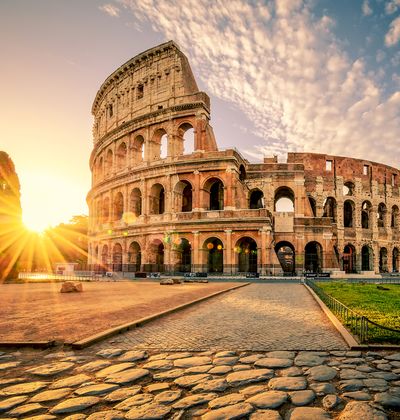 イタリア ローマ コンドッティ周辺でおすすめの観光スポット12選 イタリアを満喫 おすすめ旅行を探すならトラベルブック Travelbook イタリア ローマ コンドッティ周辺でおすすめの観光スポット12選 イタリアを満喫 おすすめ旅行を探すならトラベルブック Travelbook