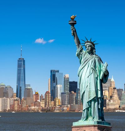 アメリカ 自由の女神周辺の観光スポットおすすめ15選 充実した旅行を おすすめ旅行を探すならトラベルブック Travelbook アメリカ 自由の女神周辺の観光スポットおすすめ15選 充実した旅行を おすすめ旅行を探すならトラベルブック Travelbook