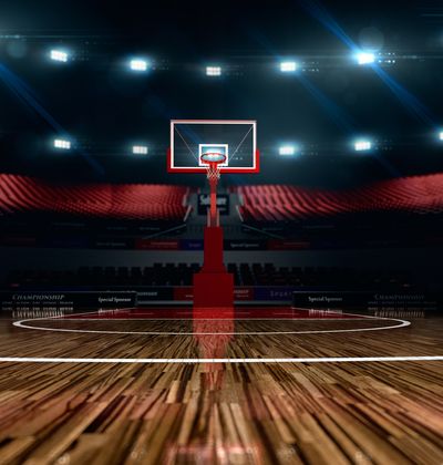 アメリカ ジョージア Nbaアトランタホークスとは アトランタが本拠地の歴史あるチーム おすすめ旅行を探すならトラベルブック Travelbook アメリカ ジョージア Nbaアトランタホークスとは アトランタが本拠地の歴史あるチーム おすすめ旅行を探すならトラベルブック Travelbook