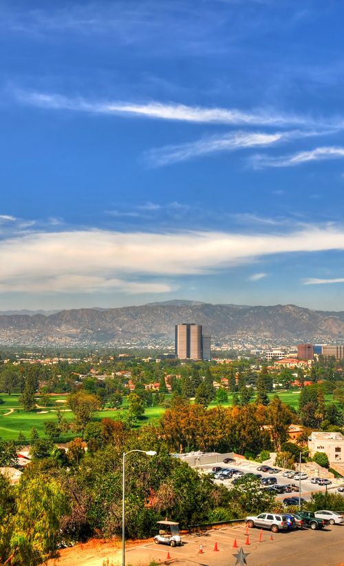 ロサンゼルス ユニバーサルスタジオハリウッド周辺の観光スポットおすすめ12選 充実した旅行を おすすめ旅行を探すならトラベルブック Travelbook ロサンゼルス ユニバーサルスタジオハリウッド周辺の観光スポットおすすめ12選 充実した旅行を おすすめ旅行を探すならトラベルブック Travelbook