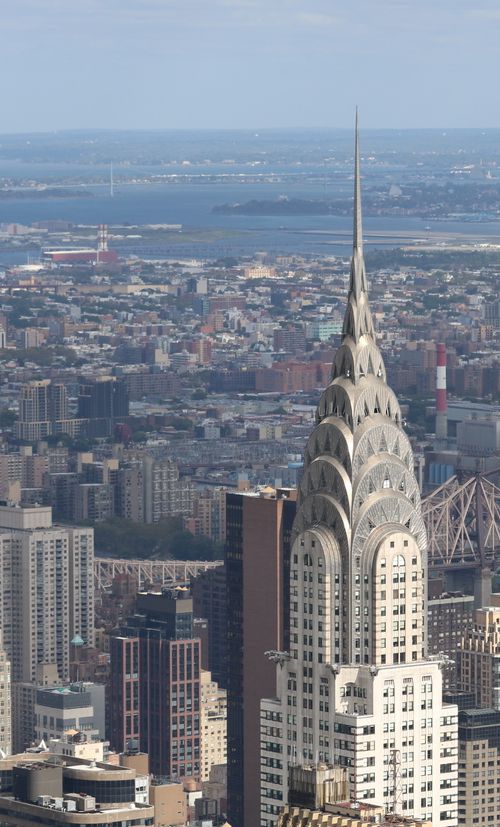 2ページ目 アメリカ ニューヨーク クライスラービルとは マンハッタンのランドマーク 美しい夜景は必見 おすすめ旅行を探すならトラベルブック Travelbook 2ページ目 アメリカ ニューヨーク クライスラービルとは マンハッタンのランドマーク 美しい夜景は必見 おすすめ旅行を探すならトラベルブック Travelbook