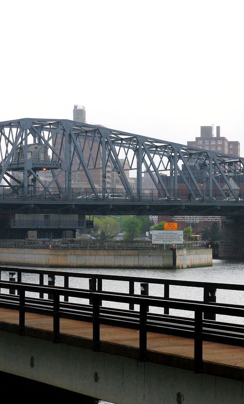 アメリカ ニューヨーク ハーレムを10倍楽しむ歩き方 急速に変化している街を観光 おすすめ旅行を探すならトラベルブック Travelbook