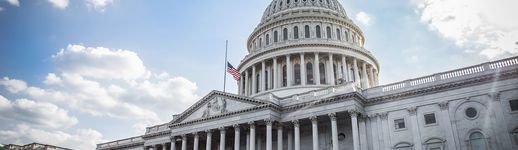 アメリカの国会議事堂を見に行きたい 国会議事堂を訪ねてワシントンdcを徹底調査 おすすめ旅行を探すならトラベルブック Travelbook アメリカの国会議事堂を見に行きたい 国会議事堂を訪ねてワシントンdcを徹底調査 おすすめ旅行を探すならトラベルブック Travelbook
