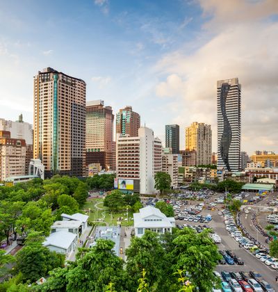 台湾 台中の観光スポットおすすめ14選 外せない穴場をチェック おすすめ旅行を探すならトラベルブック Travelbook 台湾 台中の観光スポットおすすめ14選 外せない穴場をチェック おすすめ旅行を探すならトラベルブック Travelbook