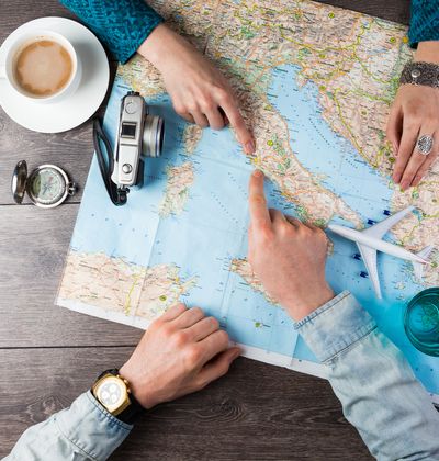 Anaのパンフレットの見方は 資料請求の方法は デジタル版についても解説 おすすめ旅行を探すならトラベルブック Travelbook