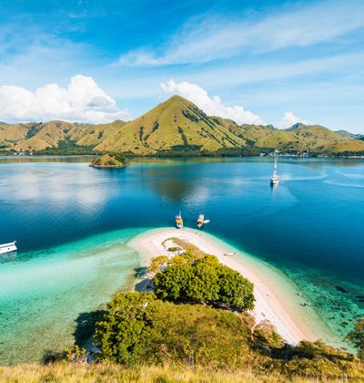 インドネシア フローレス島でおすすめの観光スポット10選 インドネシアを満喫 おすすめ旅行を探すならトラベルブック Travelbook インドネシア フローレス島でおすすめの観光スポット10選 インドネシアを満喫 おすすめ旅行を探すならトラベルブック Travelbook