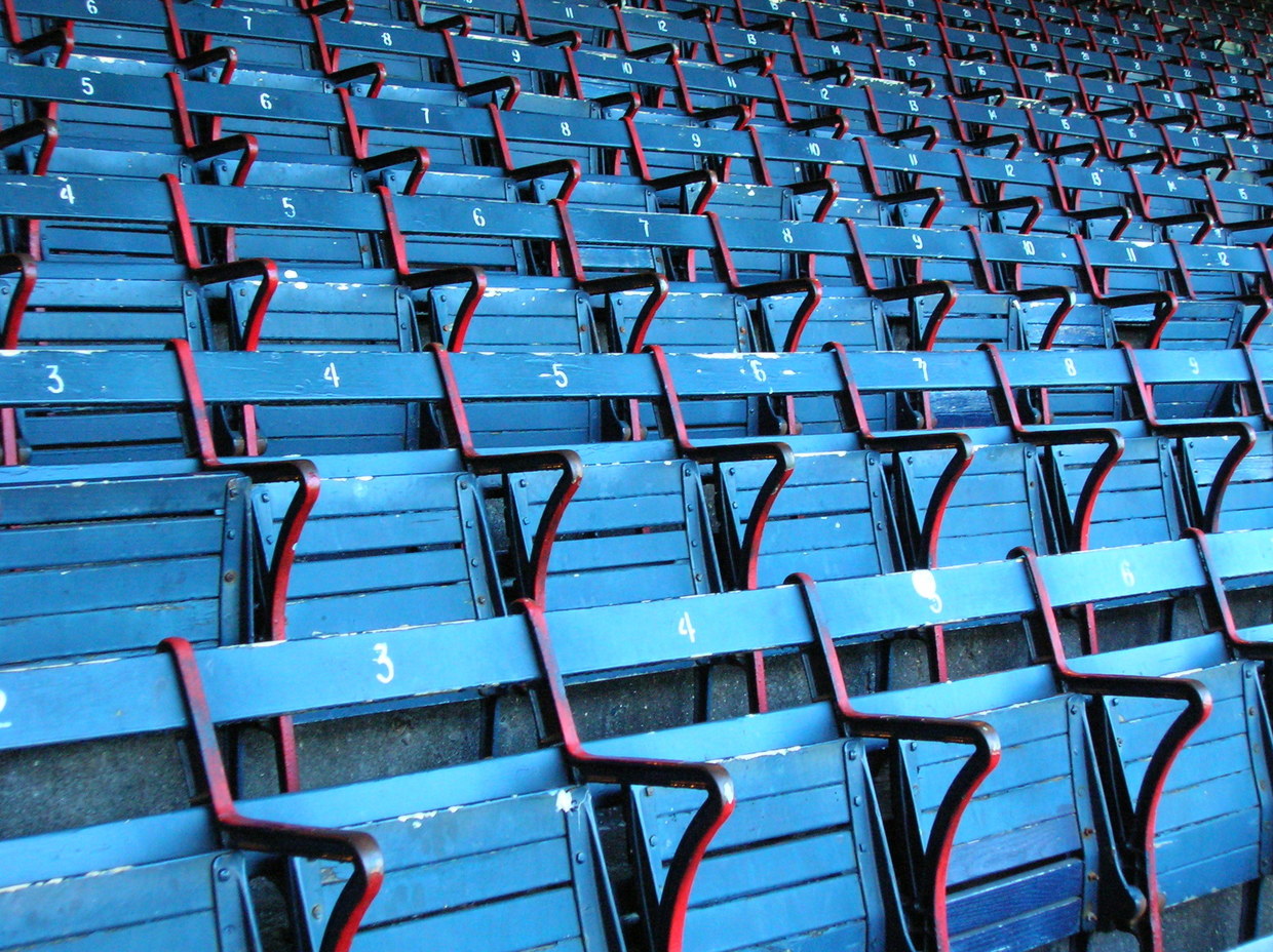 ボストン フェンウェイパーク周辺の観光スポットおすすめ17選 楽しい旅の計画を おすすめ旅行を探すならトラベルブック Travelbook