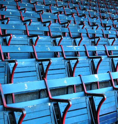 ボストン フェンウェイパーク周辺の観光スポットおすすめ17選 楽しい旅の計画を おすすめ旅行を探すならトラベルブック Travelbook ボストン フェンウェイパーク周辺の観光スポットおすすめ17選 楽しい旅の計画を おすすめ旅行を探すならトラベルブック Travelbook