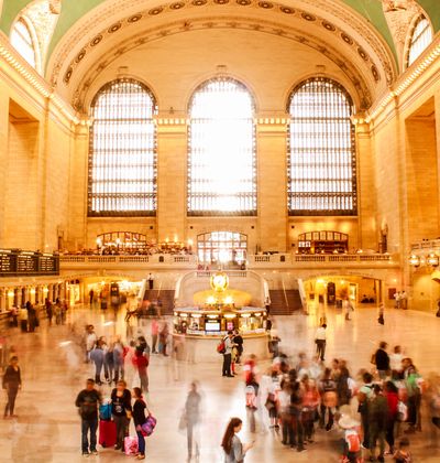 アメリカ ニューヨーク グランドセントラル駅周辺の観光スポットおすすめ15選 楽しい旅の計画を おすすめ旅行を探すならトラベルブック Travelbook アメリカ ニューヨーク グランドセントラル駅周辺の観光スポットおすすめ15選 楽しい旅の計画を おすすめ旅行を探すならトラベルブック Travelbook