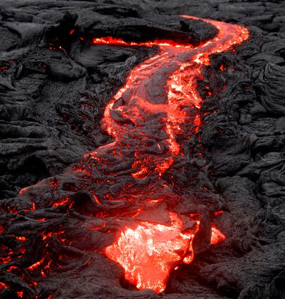ハワイ キラウエア周辺でおすすめの観光スポット6選 出発前にチェック おすすめ旅行を探すならトラベルブック Travelbook