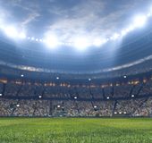 アメリカ ニュージャージー メットライフスタジアム周辺にあるおすすめ観光スポット5選 役立ち情報を紹介 おすすめ旅行を探すならトラベルブック Travelbook